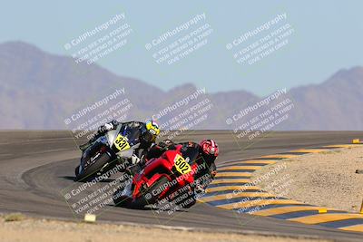 media/Oct-07-2023-CVMA (Sat) [[f84d08e330]]/Race 12 Amateur Supersport Open/